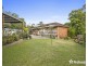 7 Hartwell Court, Mooroolbark VIC 3138