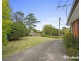 7 Hartwell Court, Mooroolbark VIC 3138