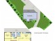 7 Hartwell Court, Mooroolbark VIC 3138 Floorplan