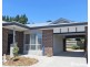 3/45 Newman Road, Croydon VIC 3136