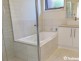3/45 Newman Road, Croydon VIC 3136