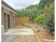 3/45 Newman Road, Croydon VIC 3136