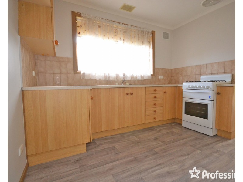 7/112 Sherlock Road, Mooroolbark VIC 3138