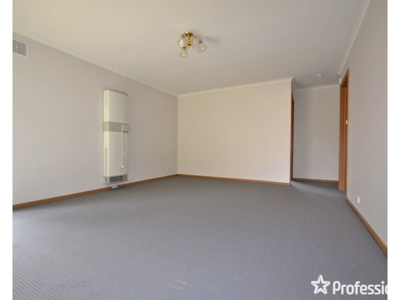 7/112 Sherlock Road, Mooroolbark VIC 3138