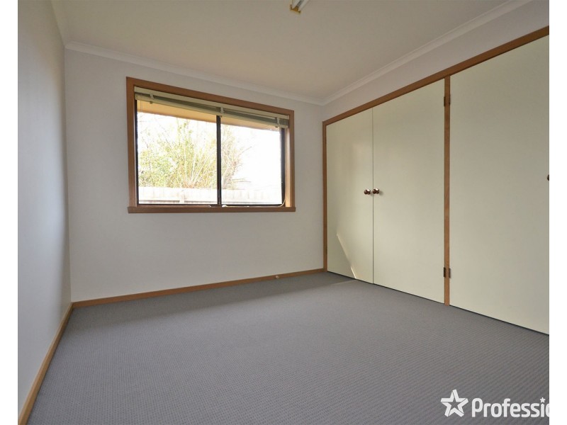 7/112 Sherlock Road, Mooroolbark VIC 3138