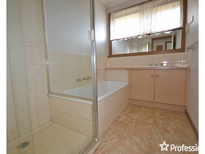 7/112 Sherlock Road, Mooroolbark VIC 3138