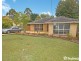 23 Gordon Court, Mooroolbark VIC 3138