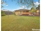 23 Gordon Court, Mooroolbark VIC 3138