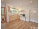 23 Gordon Court, Mooroolbark VIC 3138