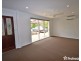 23 Gordon Court, Mooroolbark VIC 3138