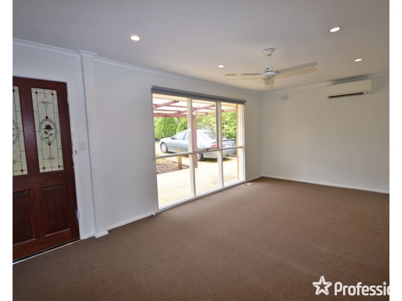 23 Gordon Court, Mooroolbark VIC 3138