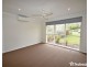 23 Gordon Court, Mooroolbark VIC 3138