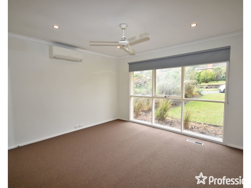 23 Gordon Court, Mooroolbark VIC 3138