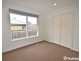 23 Gordon Court, Mooroolbark VIC 3138