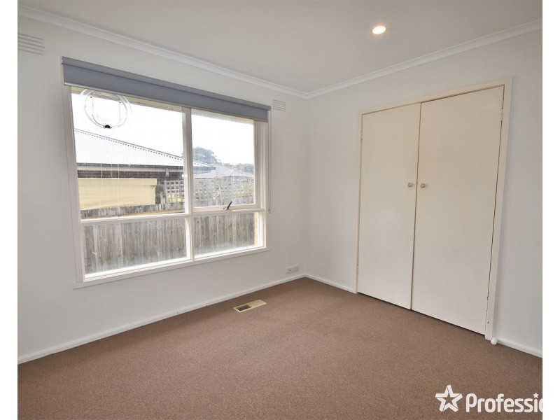 23 Gordon Court, Mooroolbark VIC 3138