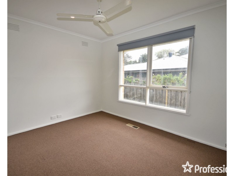 23 Gordon Court, Mooroolbark VIC 3138