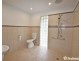 23 Gordon Court, Mooroolbark VIC 3138