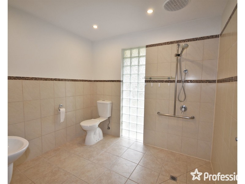 23 Gordon Court, Mooroolbark VIC 3138