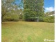 23 Gordon Court, Mooroolbark VIC 3138