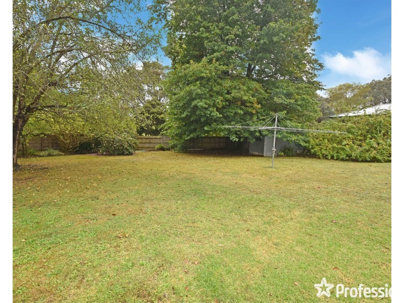 23 Gordon Court, Mooroolbark VIC 3138
