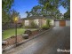 272 Cambridge Road, Kilsyth VIC 3137