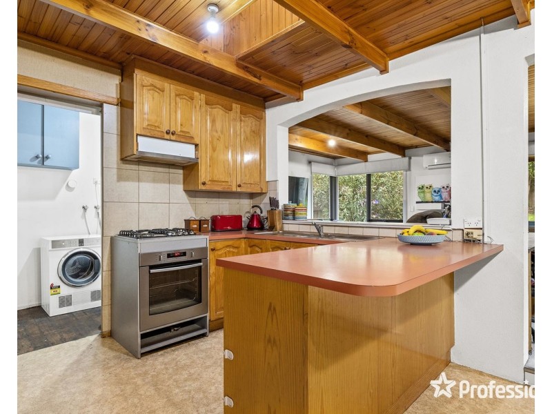 272 Cambridge Road, Kilsyth VIC 3137