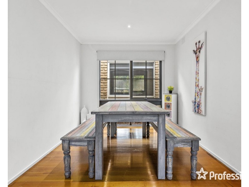 272 Cambridge Road, Kilsyth VIC 3137