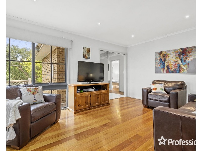 272 Cambridge Road, Kilsyth VIC 3137