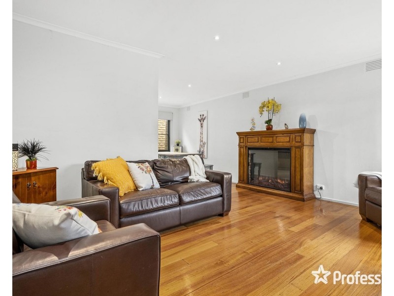 272 Cambridge Road, Kilsyth VIC 3137