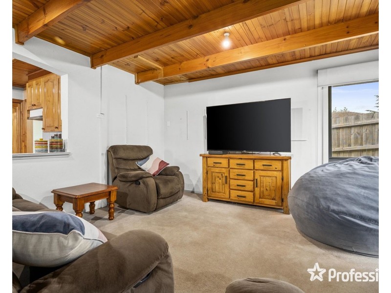 272 Cambridge Road, Kilsyth VIC 3137