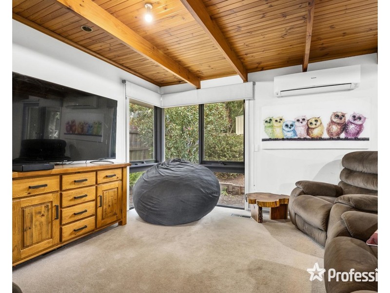 272 Cambridge Road, Kilsyth VIC 3137