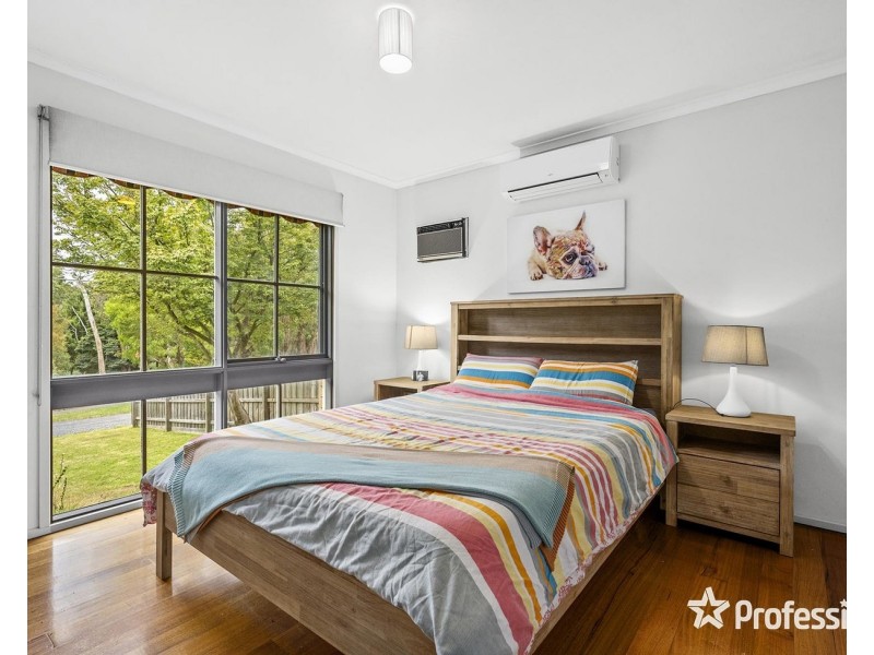 272 Cambridge Road, Kilsyth VIC 3137