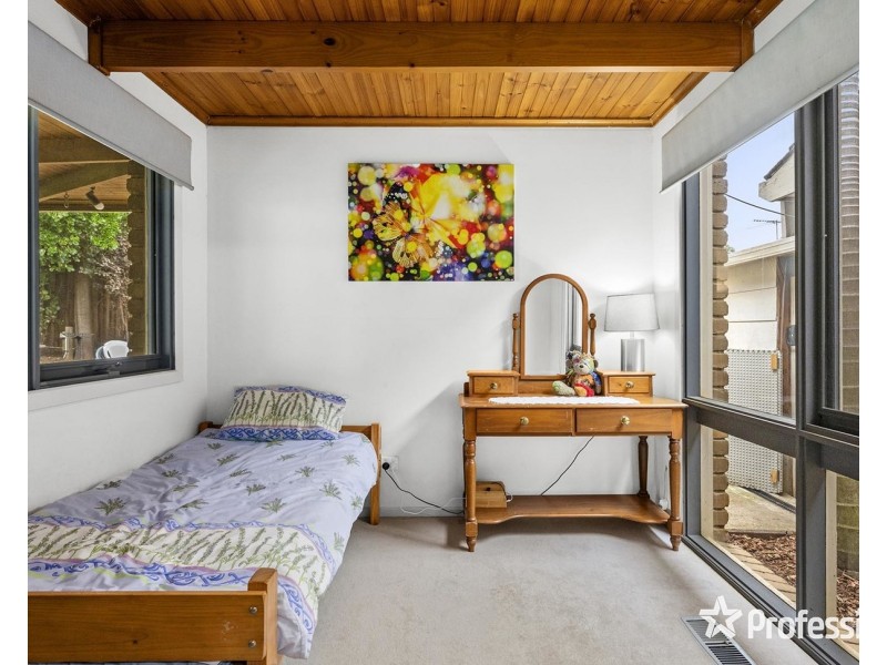 272 Cambridge Road, Kilsyth VIC 3137