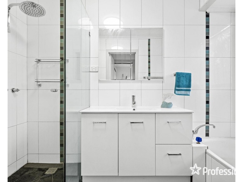 272 Cambridge Road, Kilsyth VIC 3137