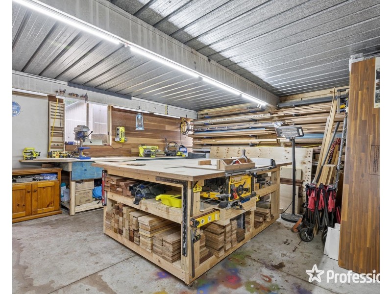 272 Cambridge Road, Kilsyth VIC 3137