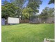272 Cambridge Road, Kilsyth VIC 3137