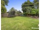 272 Cambridge Road, Kilsyth VIC 3137
