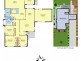272 Cambridge Road, Kilsyth VIC 3137 Floorplan