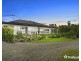 45 Dalry Road, Launching Place VIC 3139
