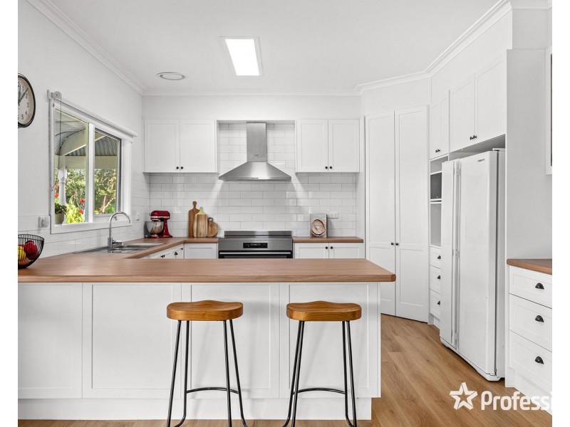 45 Dalry Road, Launching Place VIC 3139