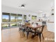 45 Dalry Road, Launching Place VIC 3139