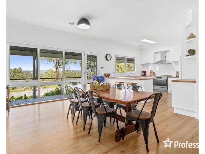 45 Dalry Road, Launching Place VIC 3139
