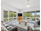 45 Dalry Road, Launching Place VIC 3139