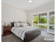 45 Dalry Road, Launching Place VIC 3139
