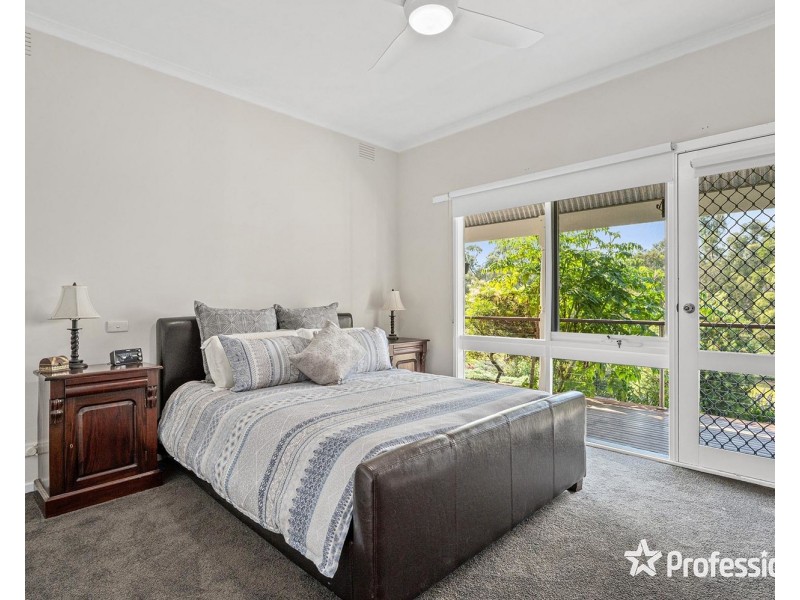 45 Dalry Road, Launching Place VIC 3139