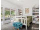 45 Dalry Road, Launching Place VIC 3139