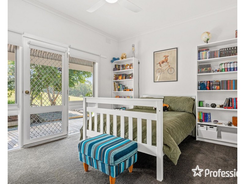 45 Dalry Road, Launching Place VIC 3139