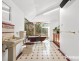 45 Dalry Road, Launching Place VIC 3139