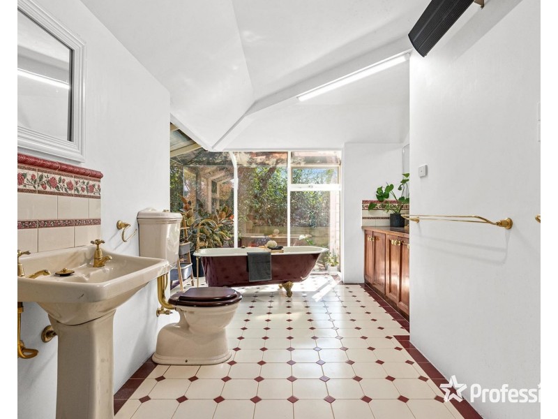45 Dalry Road, Launching Place VIC 3139