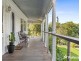 45 Dalry Road, Launching Place VIC 3139